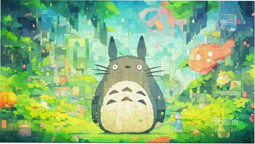 潦草电影本周片单封面